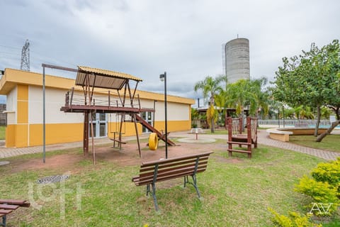 Image 14 - 276520